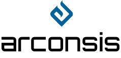 arconsis_logo